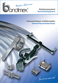 Bandimex Catalogue 2019